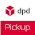 DPD DPD