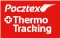 Poczta Polska Thermotracking Pocztex Thermotracking
