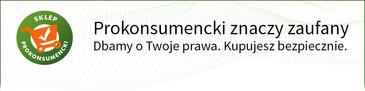 Regulamin sklepu sklep.betulaforte.pl