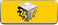 InPost Paczkomaty 24/7